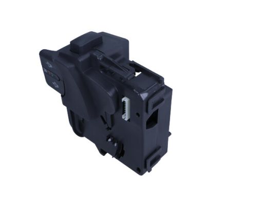 50-0302 Przełącznik Wycieraczek Renault Clio Iii Maxgear