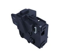 50-0302 Przełącznik Wycieraczek Renault Clio Iii Maxgear