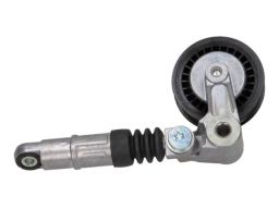 54-0840 Napinacz Paska Wielorowk. Vw 2,5Td Maxgear