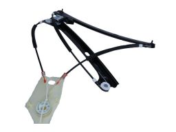 50-0316 Podnośnik Szyby Vw P. Polo 09- Le Maxgear