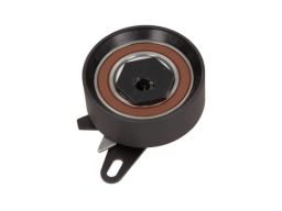 54-0856 Rolka Paska Rozrządu Vw 2,5Td Maxgear