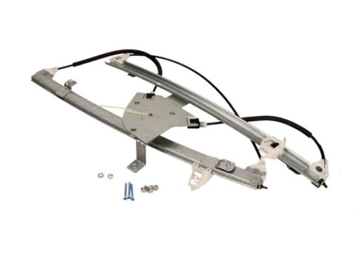 50-0325 Podnośnik Szyby Citroen P. Xsara Picasso Maxgear