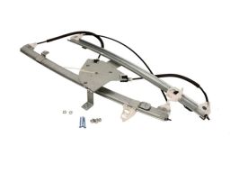 50-0325 Podnośnik Szyby Citroen P. Xsara Picasso Maxgear