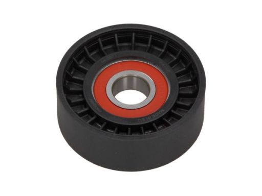 54-0871 Rolka Paska Wielorowk. Toyota 1,4D-4D 04 Maxgear