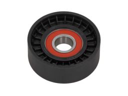 54-0871 Rolka Paska Wielorowk. Toyota 1,4D-4D 04 Maxgear