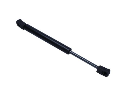 12-2204 Sprężyna Gazowa Pokrywy Silnika Mazda 6 Maxgear