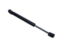 12-2204 Sprężyna Gazowa Pokrywy Silnika Mazda 6 Maxgear