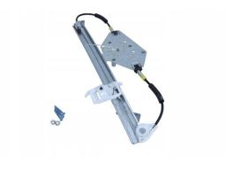50-0346 Podnośnik Szyby Renault T. Scenic 03- Le Maxgear