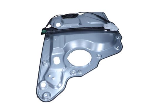 50-0355 Podnośnik Szyby Vw T. Touran 03-15 Pr (E Maxgear