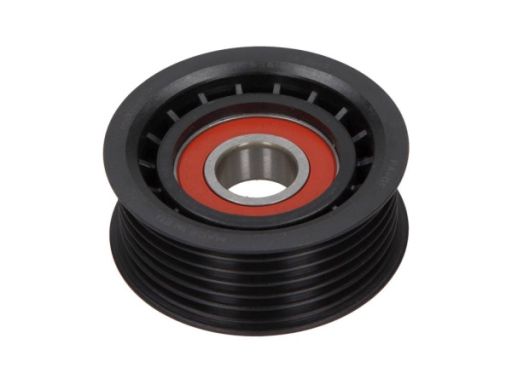 54-0917 Rolka Napinacza Paska Wielorowk. Ford Fi Maxgear