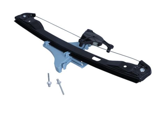 50-0367 Podnośnik Szyby Vw T. Polo 01- Pr (Elekt Maxgear