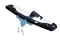 50-0367 Podnośnik Szyby Vw T. Polo 01- Pr (Elekt Maxgear