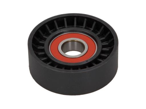 54-0961 Rolka Napinacza Paska Wielorowk. Vw Golf Maxgear