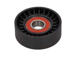 54-0961 Rolka Napinacza Paska Wielorowk. Vw Golf Maxgear