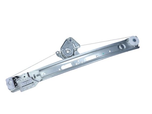 50-0376 Podnośnik Szyby Bmw T. E46 Le (Elektrycz Maxgear