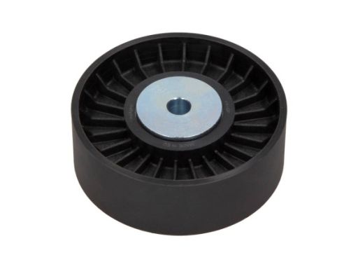 54-0989 Rolka Paska Wielorowk. Saab 9-5 3,0 Tid Maxgear