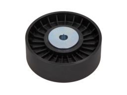 54-0989 Rolka Paska Wielorowk. Saab 9-5 3,0 Tid Maxgear