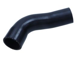 68-0314 Przewód Intercoolera Ford Transit 2,4Tdc Maxgear