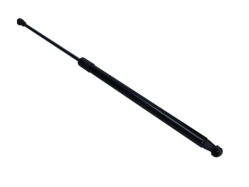 12-2297 Sprężyna Gazowa Pokrywy Bagażnika Ford ( Maxgear