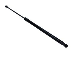 12-2297 Sprężyna Gazowa Pokrywy Bagażnika Ford ( Maxgear