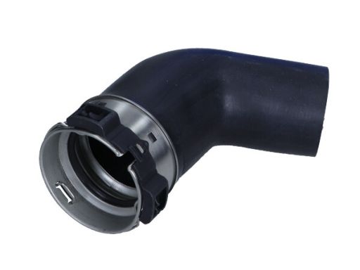 68-0330 Przewód Intercoolera Opel Vivaro B 1,6Cd Maxgear