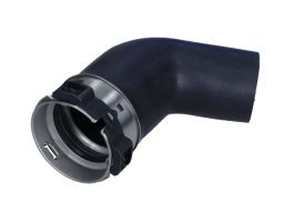 68-0330 Przewód Intercoolera Opel Vivaro B 1,6Cd Maxgear