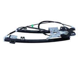 50-0407 Podnośnik Szyby Vw P. Lupo 98- Le Bez Si Maxgear