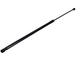 12-2309 Sprężyna Gazowa Pokrywy Silnika Vw Passa Maxgear