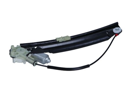 50-0417 Podnośnik Szyby Bmw T. E39 99-04 Le Z Si Maxgear