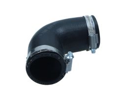 68-0360 Przewód Intercoolera Renault Master Iii Maxgear