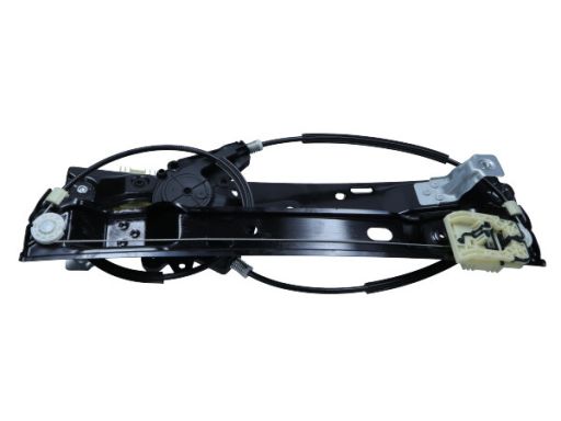 50-0441 Podnośnik Szyby Ford P. Focus Iii Le Bez Maxgear