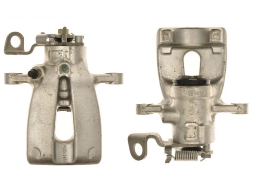 0 986 473 256 Zacisk Hamulcowy Bosch