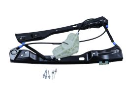 50-0450 Podnośnik Szyby Vw P. Passat B6 06.08- P Maxgear