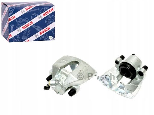 0 986 473 385 Zacisk Hamulcowy Bosch