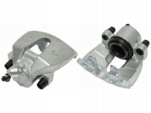 0 986 473 385 Zacisk Hamulcowy Bosch