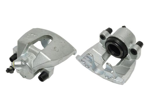 0 986 473 385 Zacisk Hamulcowy Bosch