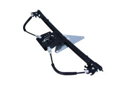 50-0461 Podnośnik Szyby Citroen P. C3 Ii Le Bez Maxgear