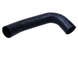 68-0419 Przewód Intercoolera Fiat Ducato/ Boxer/ Maxgear