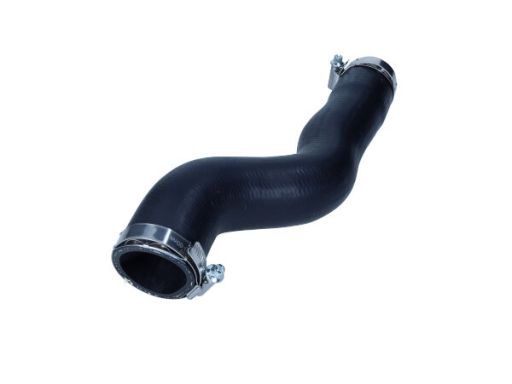 68-0431 Przewód Intercoolera Opel Astra H 1,9Cdt Maxgear