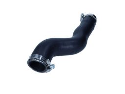 68-0431 Przewód Intercoolera Opel Astra H 1,9Cdt Maxgear