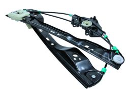 50-0472 Podnośnik Szyby Volvo P. Xc60 Pr Bez Sil Maxgear