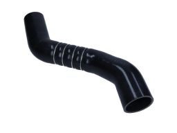 68-0447 Przewód Intercoolera Nissan Qashqai 1,5D Maxgear