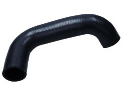 68-0463 Przewód Intercoolera Opel Movano B 2,3Cd Maxgear