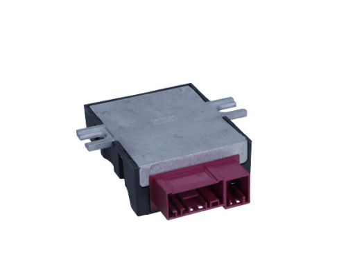 50-0494 Przekaźnik Pompy Paliwa Bmw 1 F20/ 3 F30 Maxgear