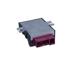 50-0494 Przekaźnik Pompy Paliwa Bmw 1 F20/ 3 F30 Maxgear