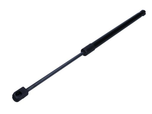 12-2360 Sprężyna Gazowa Pokrywy Bagażnika Jeep R Maxgear