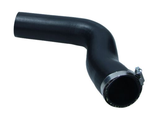 68-0486 Przewód Intercoolera Db Sprinter Maxgear