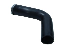 68-0486 Przewód Intercoolera Db Sprinter Maxgear