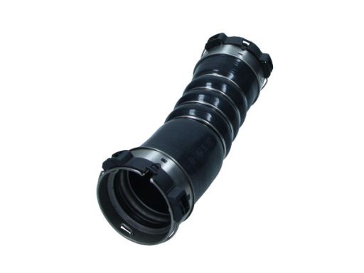 68-0494 Przewód Intercoolera Bmw F07/F10 3,0D Maxgear