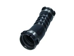 68-0494 Przewód Intercoolera Bmw F07/F10 3,0D Maxgear